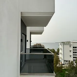 Otel Summer Gate
